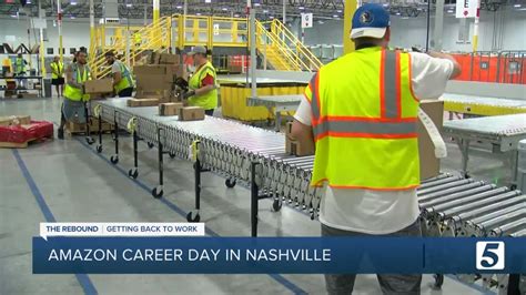Find hourly jobs in Nashville, TN on Snagajob. . Jobs nashville tn